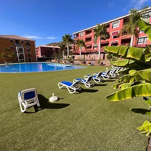 beautiful-100m-apartment-in-palm-mar.tenerifehoteles.net/