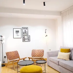 modern-well-located-apartment-in-soho.es-andalucia.com/